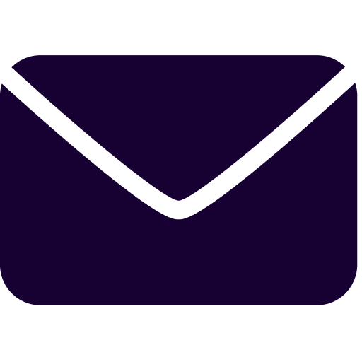 mailblack